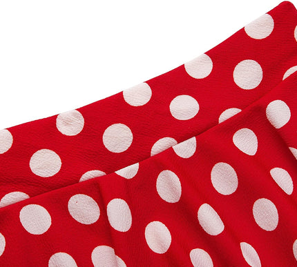 Product Image 4 - Urban CoCo Womens Basi