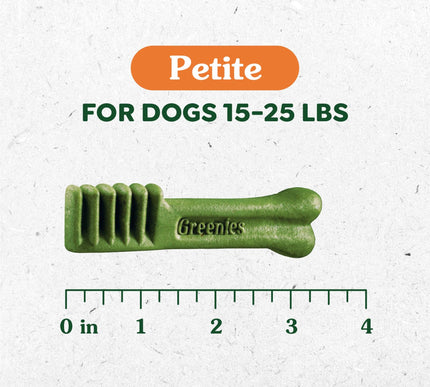 Product Image 3 - Greenies Original Peti