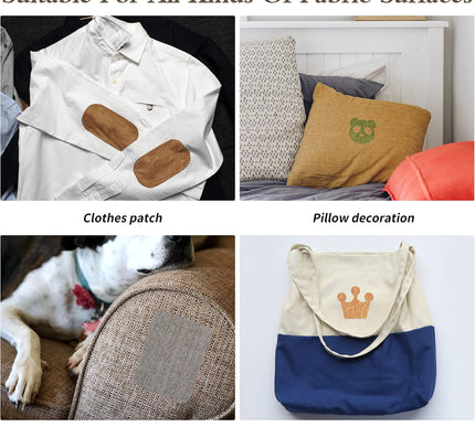 Product Image 7 - King Mountain Premium 