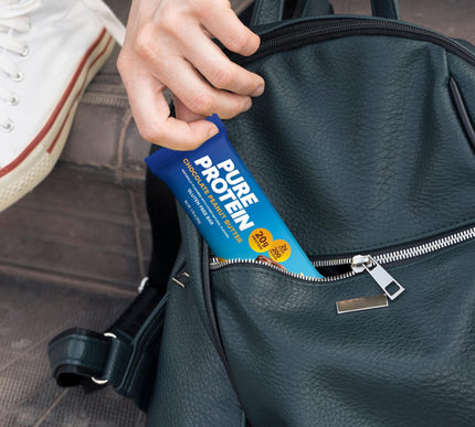 Product Image 6 - Pure Protein Bars High