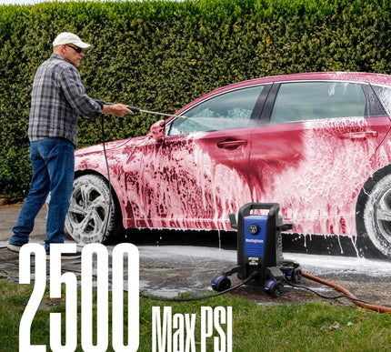 Product Image 6 - Westinghouse ePX3500 E