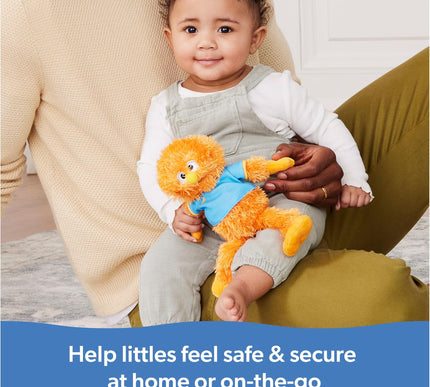 Product Image 7 - Ms. Rachel Official He