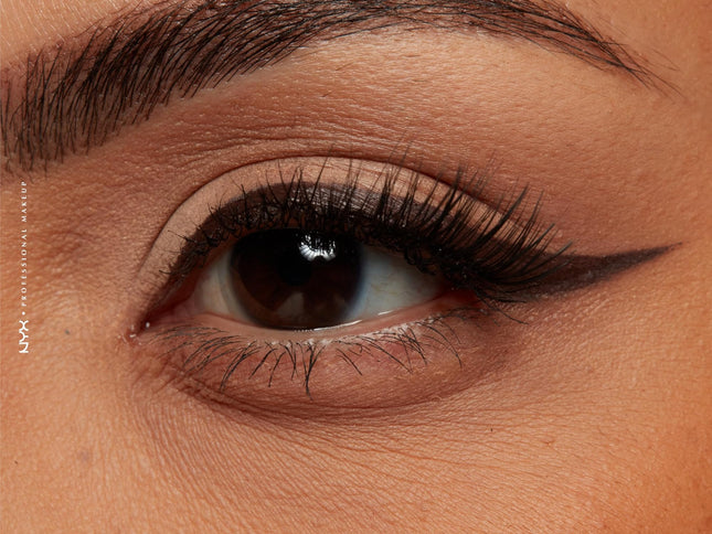 Product Image 2 - NYX PROFESSIONAL MAKEU