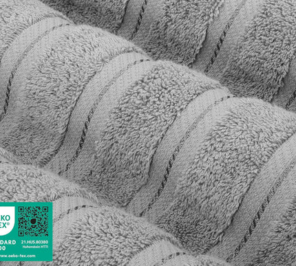 Product Image 3 - American Soft Linen Lu