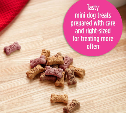 Product Image 4 - Milk-Bone Mini's Flavo