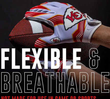 Product Image 2 - Franklin Sports Kansas