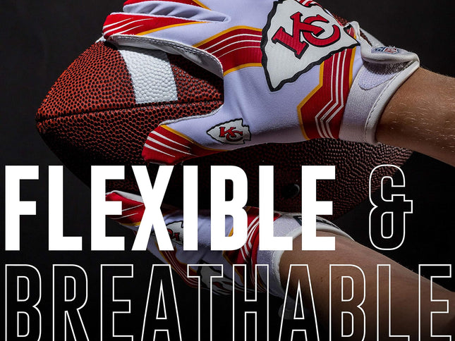 Product Image 2 - Franklin Sports Kansas