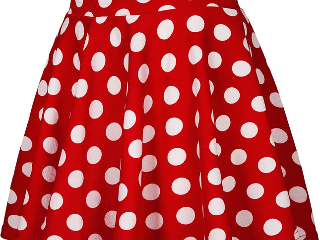 Product Image 2 - Urban CoCo Womens Basi