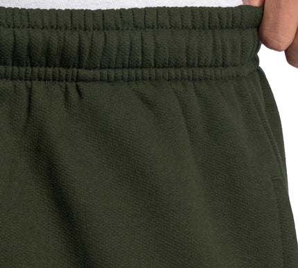 Product Image 3 - Fruit of the Loom Mens