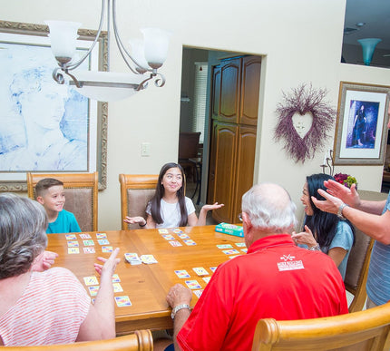 Product Image 2 - magilano, SKYJO