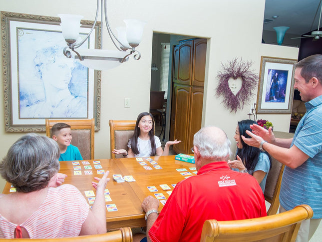 Product Image 2 - magilano, SKYJO