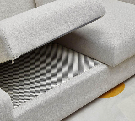 Product Image 6 - Veken Rug Gripper Pad 