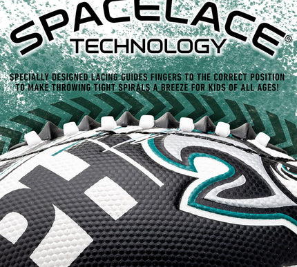 Product Image 4 - Franklin Sports NFL Ph