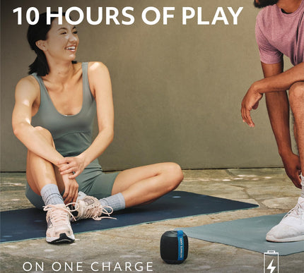 Product Image 3 - Ultimate Ears WONDERBO