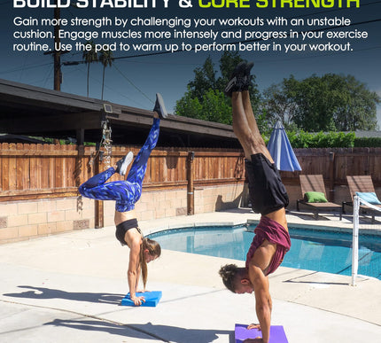 Product Image 7 - ProsourceFit Exercise 