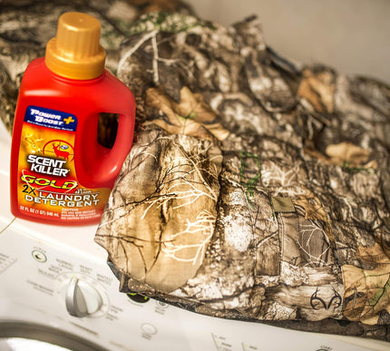 Product Image 4 - Scent Killer Gold Scen