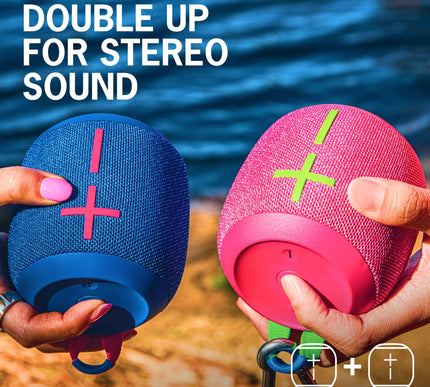 Product Image 5 - Ultimate Ears WONDERBO