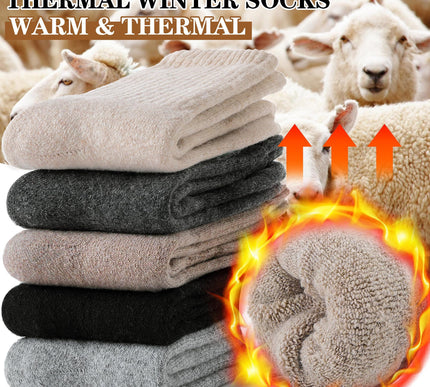 Product Image 2 - MOGGEI Womens Merino W