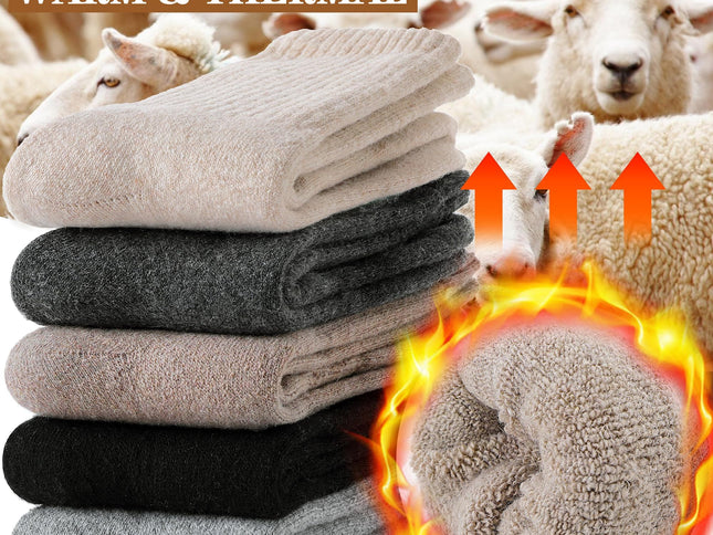 Product Image 2 - MOGGEI Womens Merino W