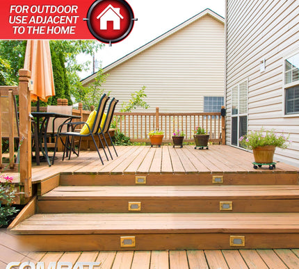 Product Image 2 - Combat Roach Killing B