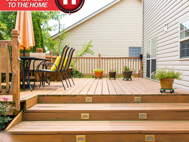 Product Image 2 - Combat Roach Killing B