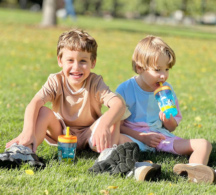 Product Image 2 - Zak Designs 15oz Bluey