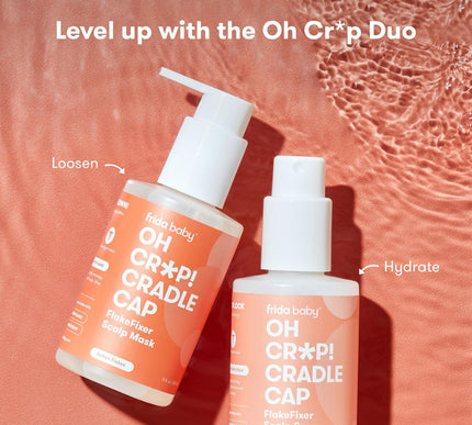 Product Image 6 - Frida Baby The 3Step C