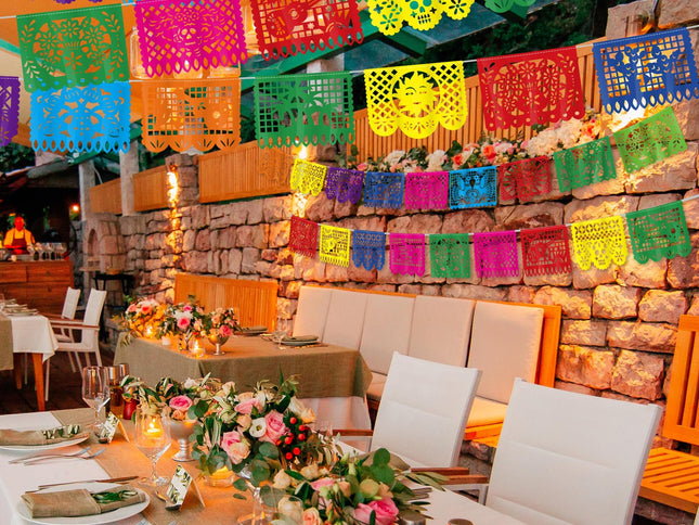 Product Image 2 - 3 PCS Cinco De Mayo De