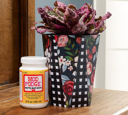 Product Image 4 - Mod Podge Matte Sealer