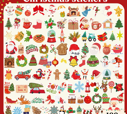 Product Image 3 - Stocking Stuffers - 10