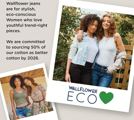 Product Image 8 - WallFlower Womens Inst