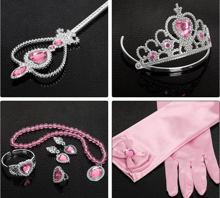 Product Image 5 - Princess Dress Up Part