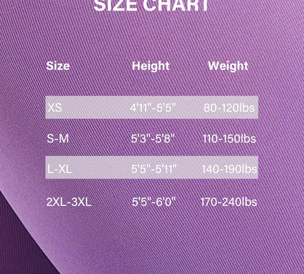 Product Image 6 - CozyWow Womens 80D Sof