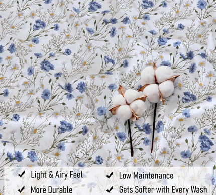 Product Image 8 - RUVANTI 100% Cotton Sh