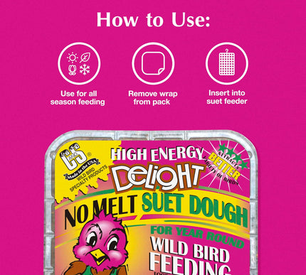 Product Image 6 - CS HIGH Energy Delight