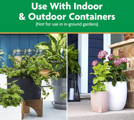 Product Image 4 - MiracleGro Potting Mix