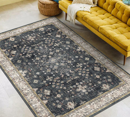 Product Image 1 - Black Modern Farmhouse