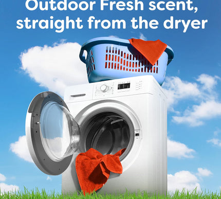 Product Image 3 - Bounce Fabric Softener