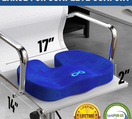 Product Image 4 - Everlasting Comfort Do