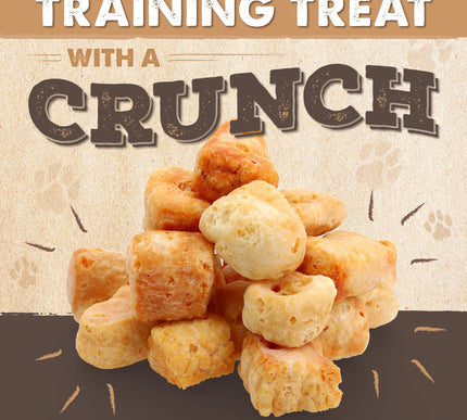 Product Image 7 - Mighty Paw Yak Cheese 