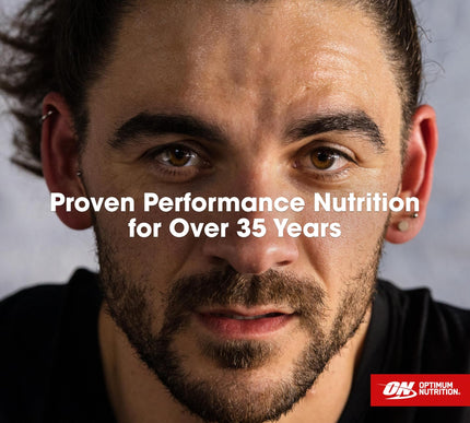 Product Image 8 - Optimum Nutrition Gold