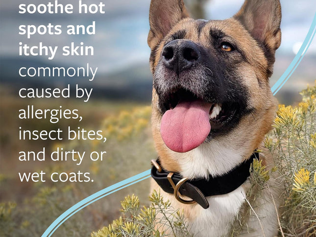 Product Image 2 - Veterinary Formula Cli