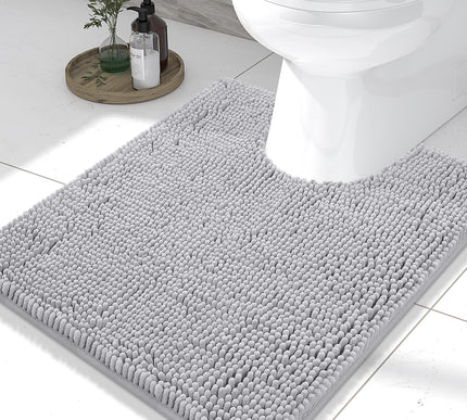 Product Image 1 - Smiry Luxury Chenille 