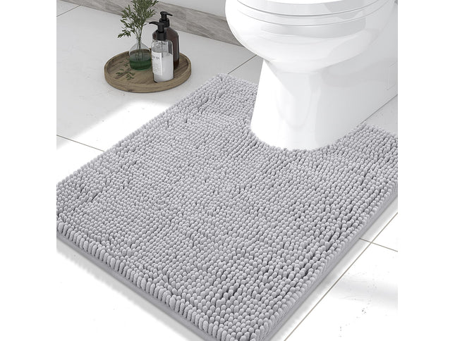 Product Image 1 - Smiry Luxury Chenille 