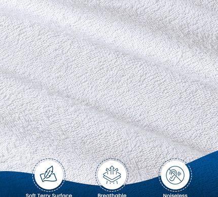 Product Image 8 - Utopia Bedding Waterpr