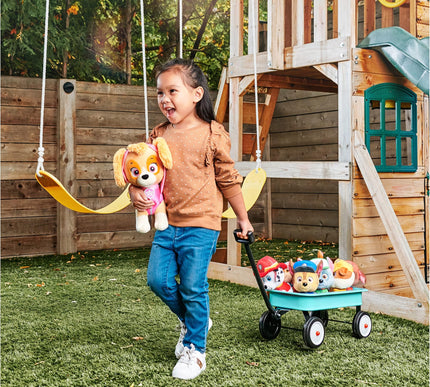 Product Image 6 - GUND Official PAW Patr