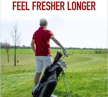 Product Image 4 - Old Spice Aluminum Fre