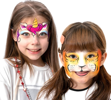 Product Image 2 - 42PCS Face and Body Pa