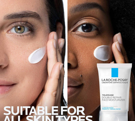 Product Image 6 - La RochePosay Tolerian