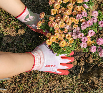 Product Image 4 - COOLJOB 2 Pairs Garden